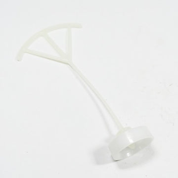 5256067000 Makita Strap