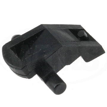 42-42-0150 Milwaukee Lock Button