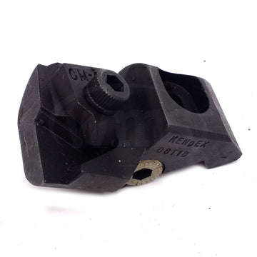 A0811B Kennametal Kendex Adjustable Boring Bar Head