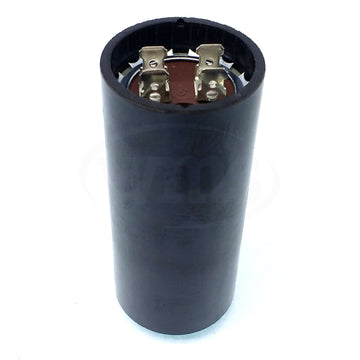 BC-145M-165 Vanguard Capacitor Mfd 145-175 uF