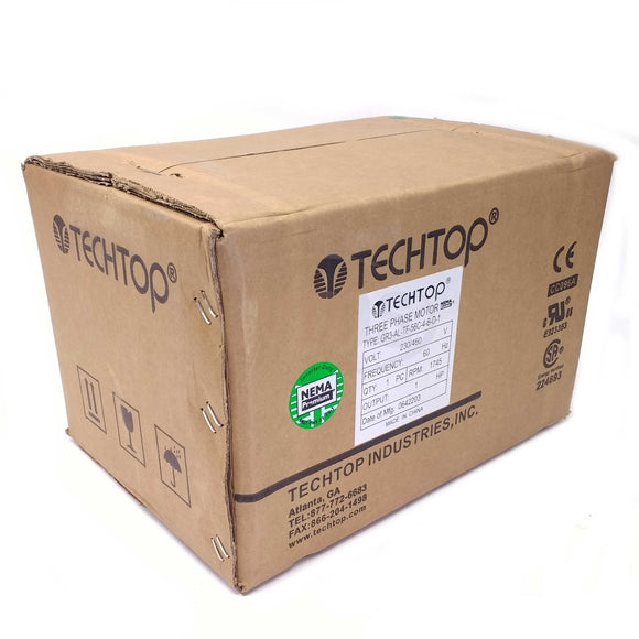 UKLR5JF3J43GAON0