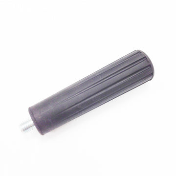 6830851 Ridgid/Ryobi Handle