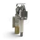 Q373A2081 Honeywell Pilot Burner
