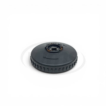 28-95-0016 Milwaukee Rear Pulley Kit