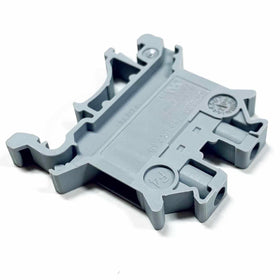 UK 2,5 B Phoenix Contact Feed-Through Terminal Block, 30 01 03 5 - 0