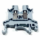 UK 2,5 B Phoenix Contact Feed-Through Terminal Block, 30 01 03 5-1