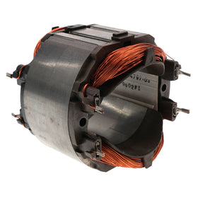 144797-03 DeWalt Saw Motor Field Assembly