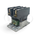 422008003 General Electric Contactor 2 Pole 25 AMP 24V