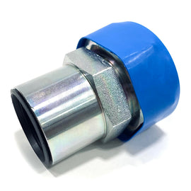 998-0034-13 Copeland 1-3/4" Rotolock-To-Stub Adapter Kit