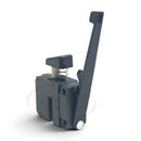 23-66-1667 Milwaukee Service Switch Kit