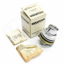 ULAA-C2A Sylvania Keyed Selector Switch-3