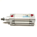 ULC78GV643OB6PE0