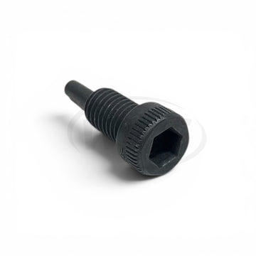 06-83-2960 Milwaukee Blade Clamp Screw