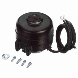 UB597 Fasco 9w Refrigeration Electric Motor, 1550RPM