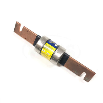 LPS-RK-400SP Bussmann Low-Peak Class RK1 600V Fuse