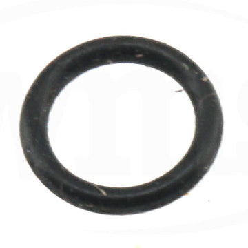 34-40-4440 Milwaukee O-Ring