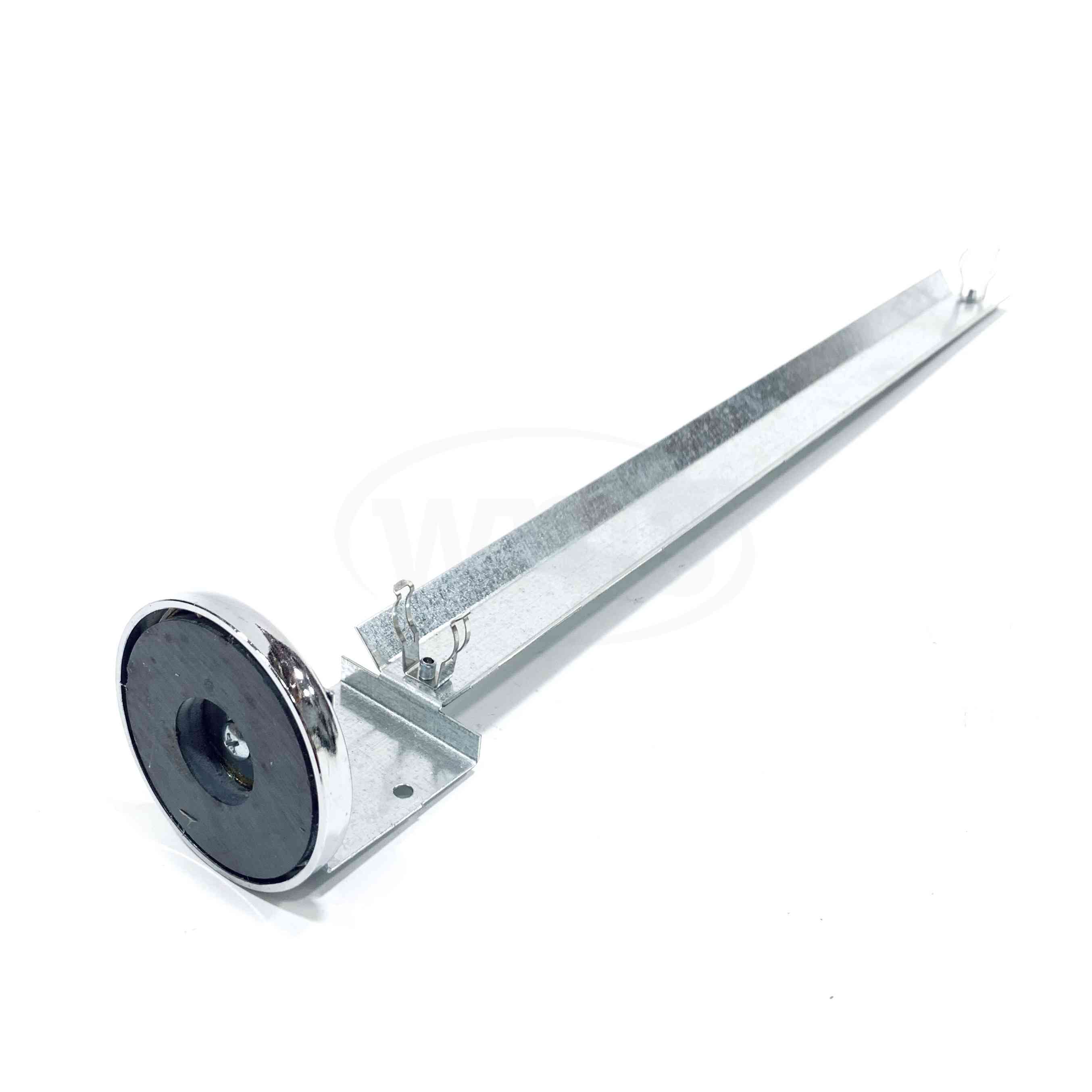 UME1902T UltraMax Phototronic Air Disconnection System, AS-IH-0069, 1-LP-PP-0052