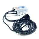 UME1902T UltraMax Phototronic Air Disconnection System, AS-IH-0069, 1-LP-PP-0052-3