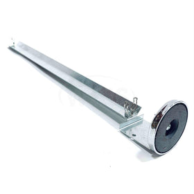 UME1902T UltraMax Phototronic Air Disconnection System, AS-IH-0069, 1-LP-PP-0052