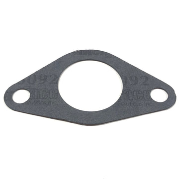 240160 Kohler Water Outlet Gasket