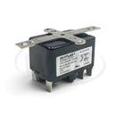 42-25104-06 Heavy-Duty Power Relay