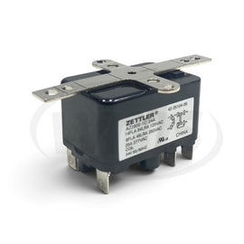 42-25104-06 Heavy-Duty Power Relay