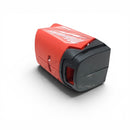 UMOPES90R5OB6PE0