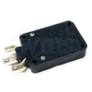 UMP-520 Cemco Limit Switch, 12 Amp 123V, 6 Amp 250V-3