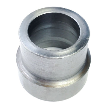 42-52-1012 Milwaukee Bearing Housing