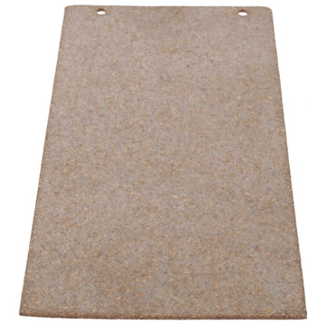 423021-9A Makita Cork Plate, 9924B (Type 2)