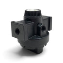 PR100-2 Master Pneumatic Regulator