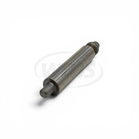 2608639027 Bosch Nibbler Punch