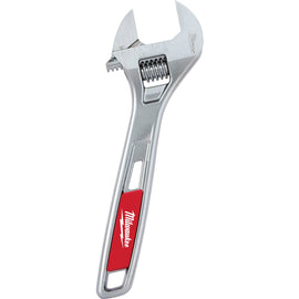 48-22-7406 Milwaukee 6" Adjustable Wrench