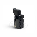 380731-00 DeWalt Switch