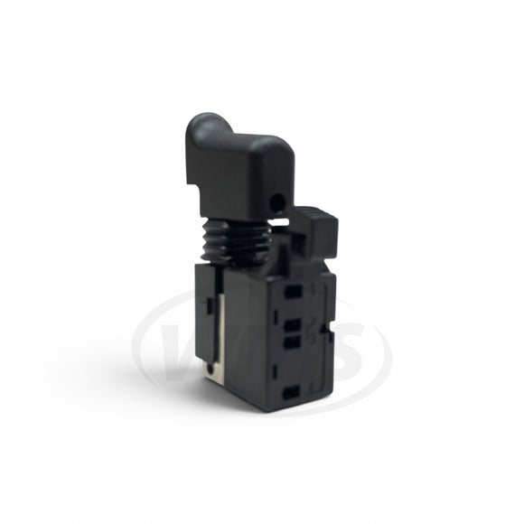 380731-00 DeWalt Switch