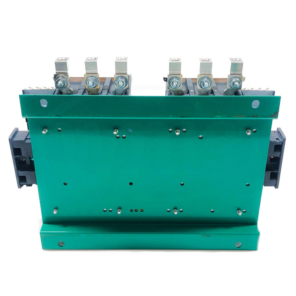 CR1 F150 Telemecanique/Square D Transfer Switch Contactor Assembly ...