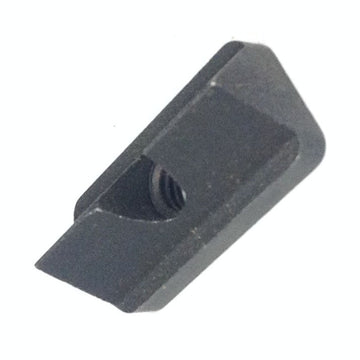 105012001 Ridgid/Ryobi Wedge