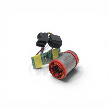 14-20-2020 Milwaukee Electronics Assembly