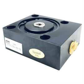 C05S-50-16-10 Parker Hannifin 50MM Bore Pancake Cylinder