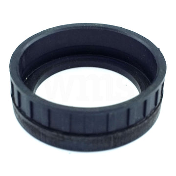 421550-6 Makita Rubber Ring 35