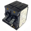 UPGH11-1-62-103 Airpax 10Amp 250V Circuit Breaker-2