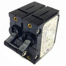 UPGH11-1-62-103 Airpax 10Amp 250V Circuit Breaker-4