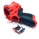 UPONV1P7N43GAON0