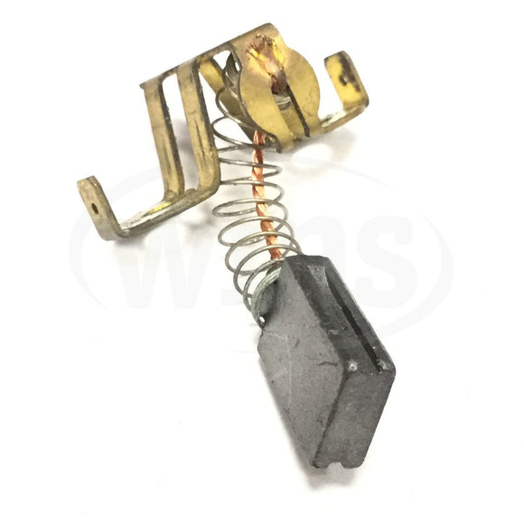 874289 Porter Cable Carbon Brush & Retainer