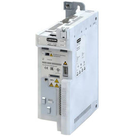 176120.00 Marathon 1/2HP Platinum e VSD Variable Frequency Drive, 400-480VAC