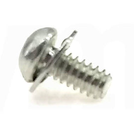 06-81-8400 Milwaukee Screw