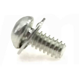 UPQEOVG4J43GAON0