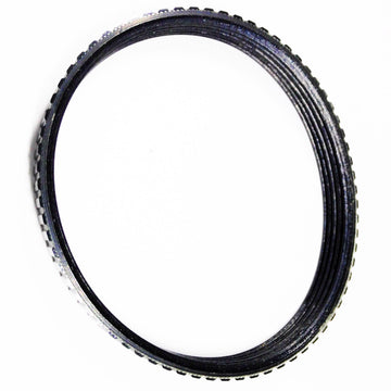 225001-9 Makita V-Belt 5-285