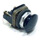 UQ0VBQ7884OB6PE0