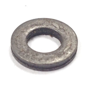 UQ3LAHF1035RON50